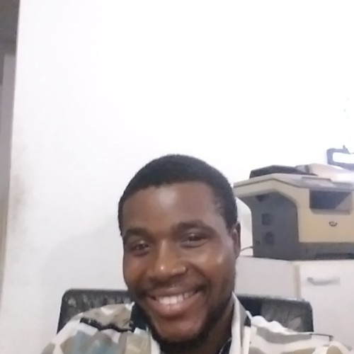 EMMANUEL  S. profile photo