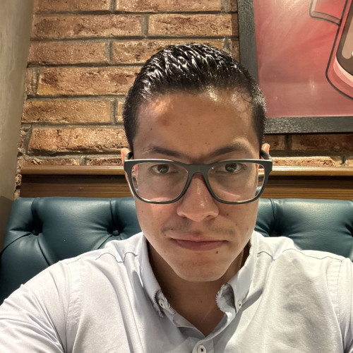 Wlad B. profile photo
