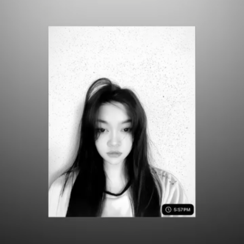 Lea B. profile photo