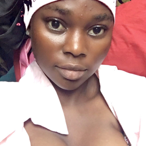 Fatima O.
