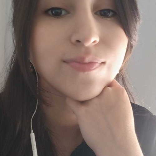 Monica S. profile photo