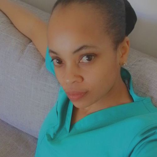 Dee I. profile photo