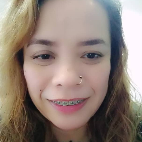 Rahki J. profile photo