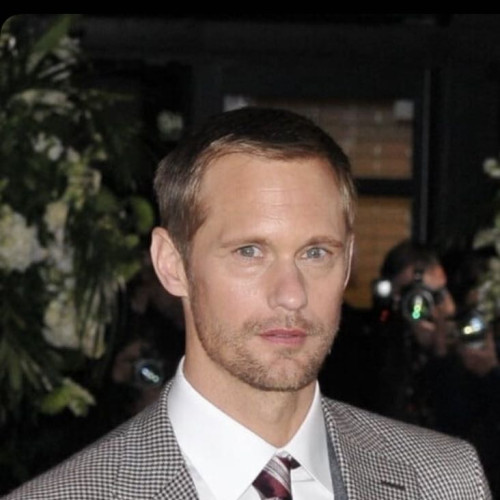 Tom s.
