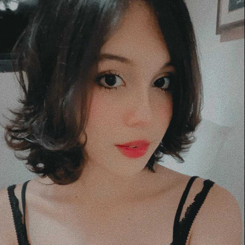 Mary G.