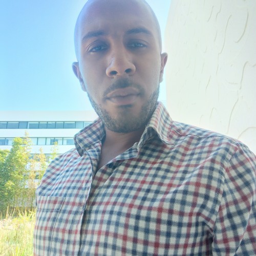 taoufik a. profile photo