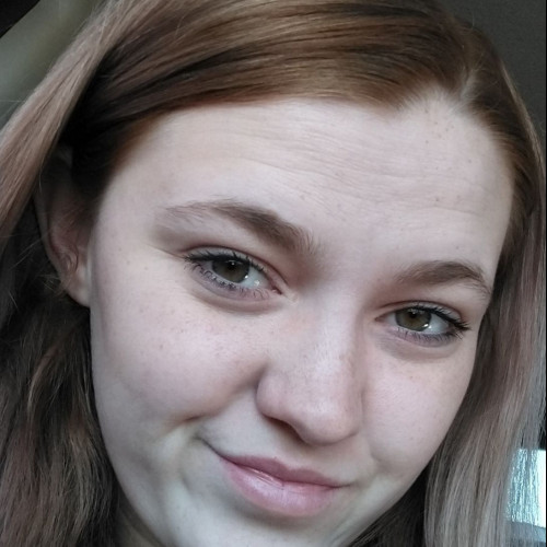Madison S. profile photo