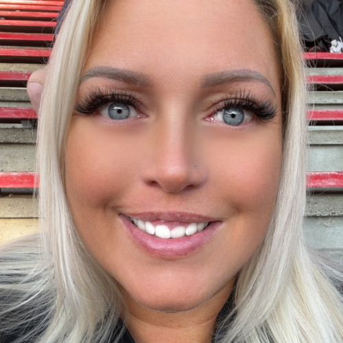 Jennifer H. profile photo