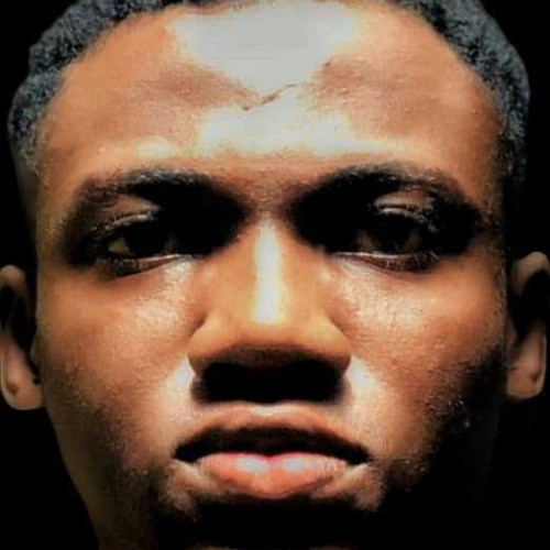 moses p. profile photo