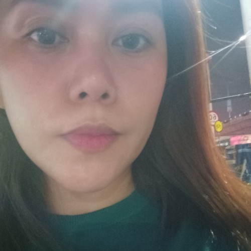Joylyn O.