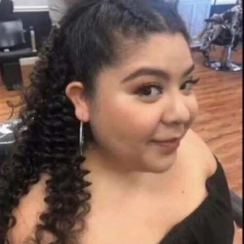 Alana B. profile photo