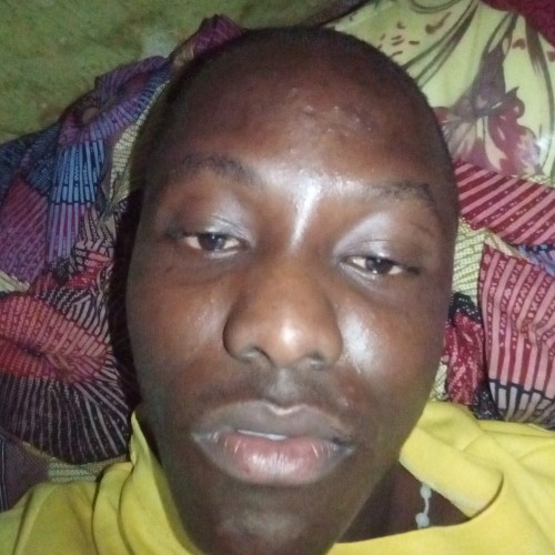 Agolo R. profile photo