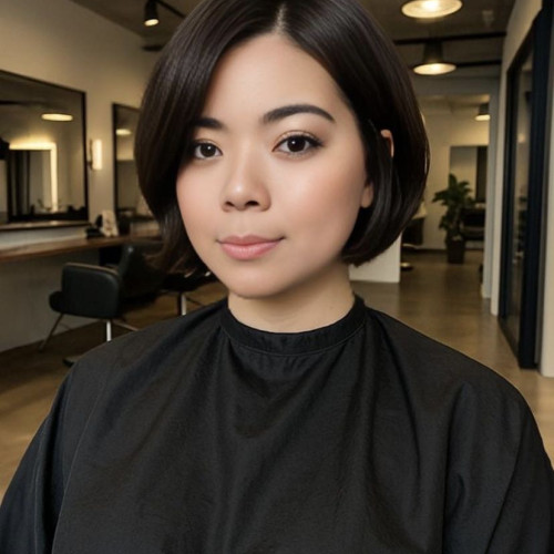 Shelly S. profile photo