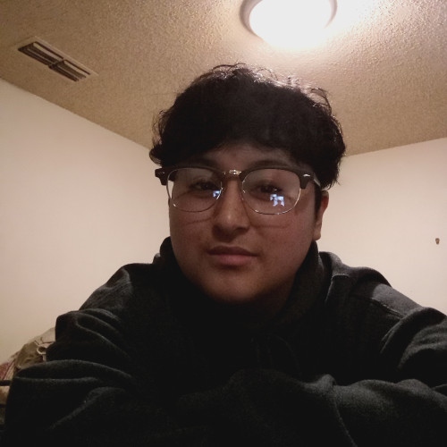Elijah L.