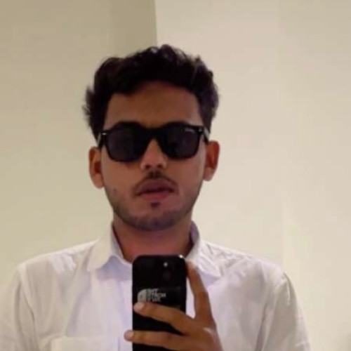 Affan  A.