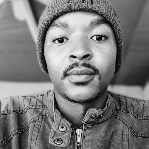 Mike B. profile photo