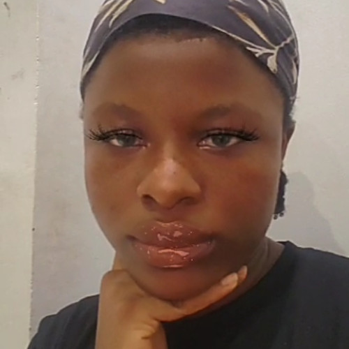 Fuh S. profile photo