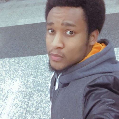 Hussain T. profile photo