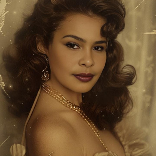 Nasefua F. profile photo