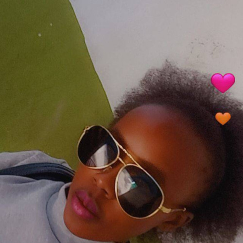 Grace  w.