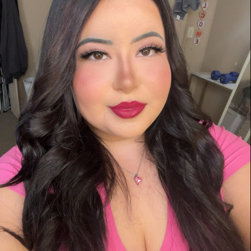 Jess T. profile photo