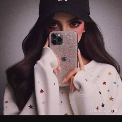 Jotham l. profile photo