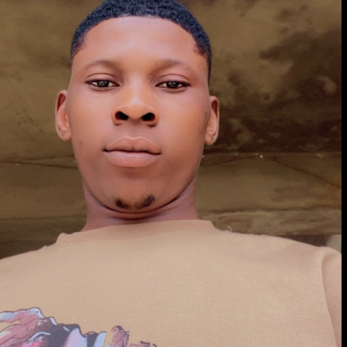 kayode m.
