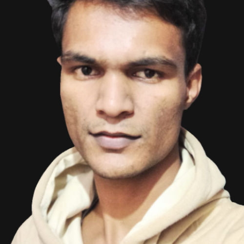 Vaibhav K. profile photo