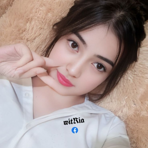 Natalia M. profile photo