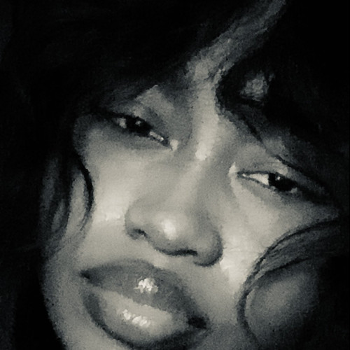 Nailah  R.