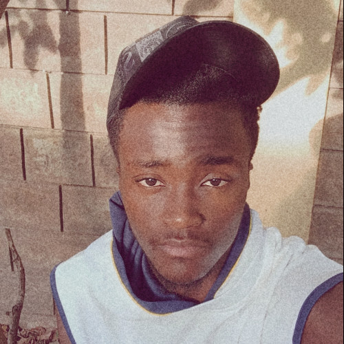 Nathan O. profile photo