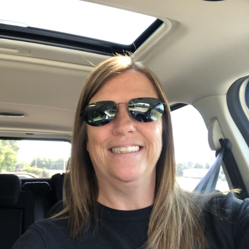 Lynn  M. profile photo