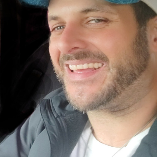 Ryan C. profile photo