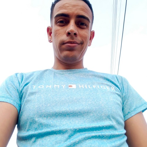 Carlos H. profile photo