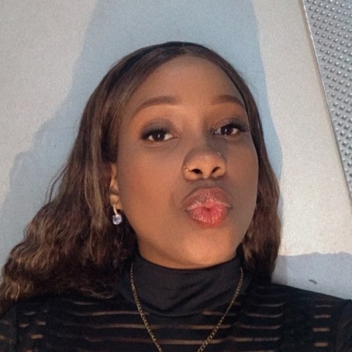 Yohanna Z. profile photo
