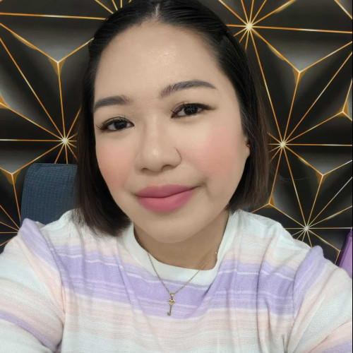 Ciiri Q. profile photo