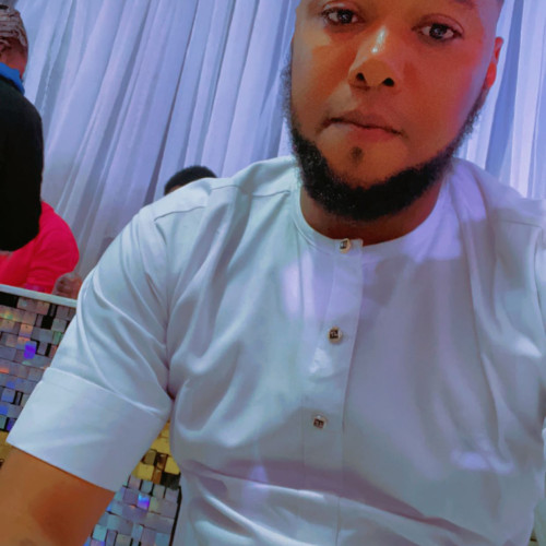 Muhammed M. profile photo