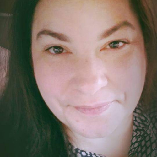 Delaney W. profile photo