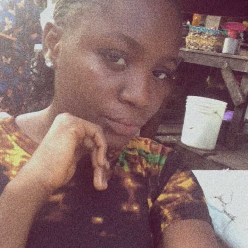 Azeezat O.