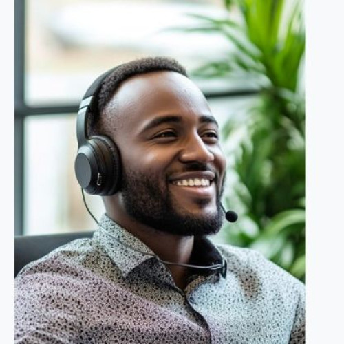 Michael M. profile photo