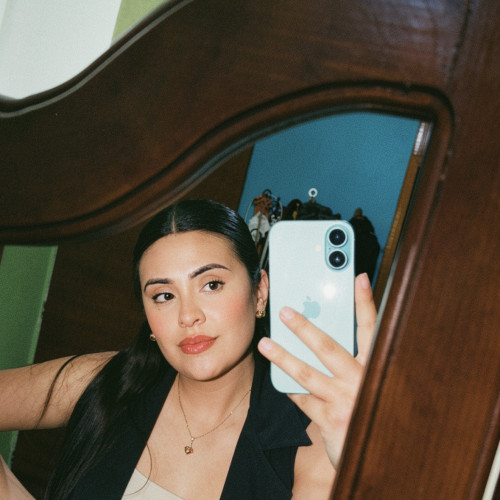KARINA G. profile photo
