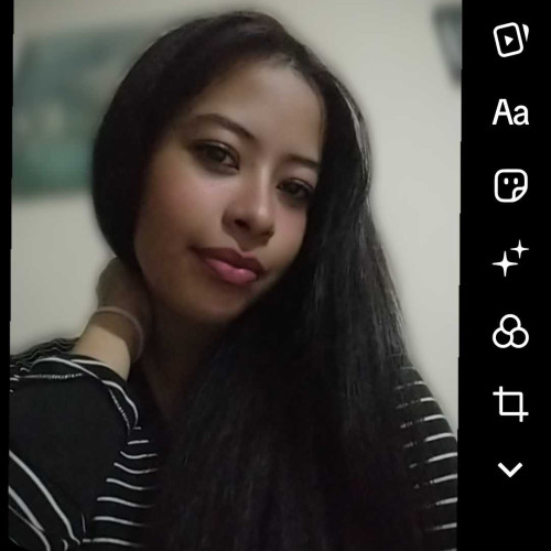 Alison P. profile photo
