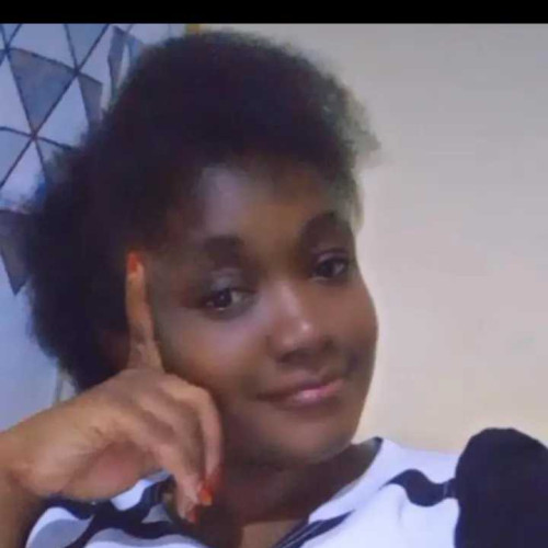 Kidon H. profile photo