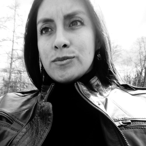 Pamela B. profile photo