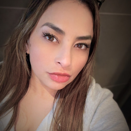 Monica M. profile photo