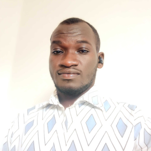 Moses O.