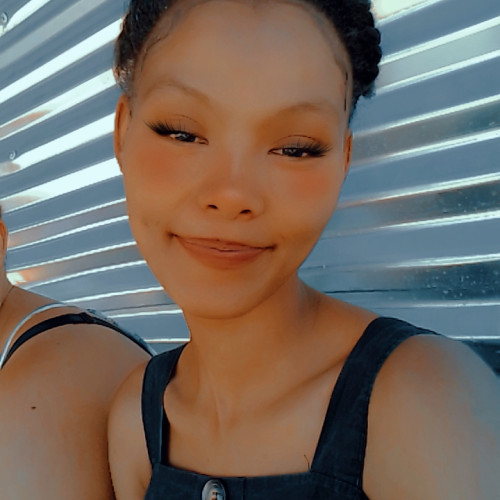 Tamrin S. profile photo
