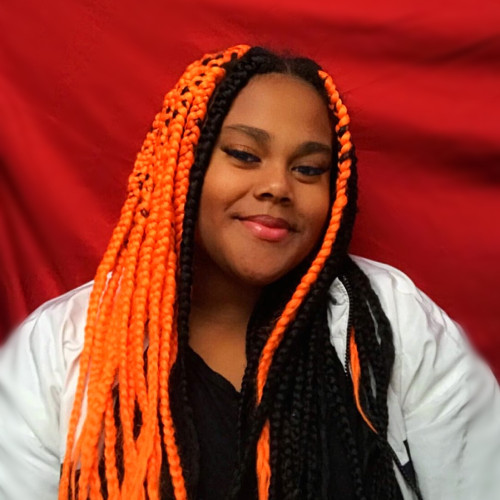 Anifel V. profile photo