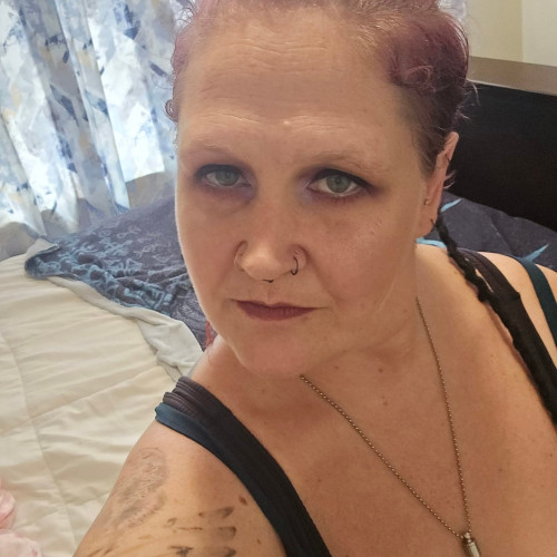 Julie S. profile photo