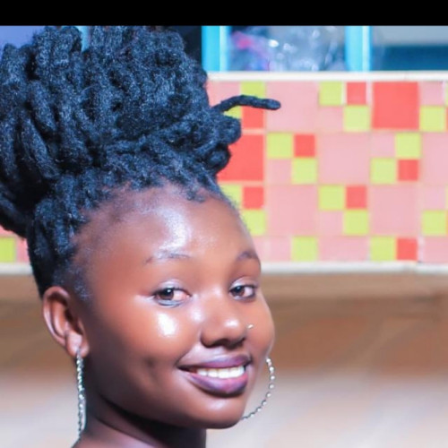 Sasha N. profile photo